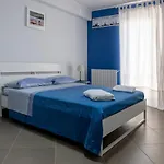Guesthost - Marazia With Garden And Parking! Apartment