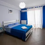 Guesthost - Marazia With Garden And Parking! Apartment *