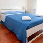 Apartment Guesthost - Marazia With Garden And Parking! Trecastagni