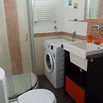 Guesthost - Marazia With Garden And Parking! Apartment Trecastagni